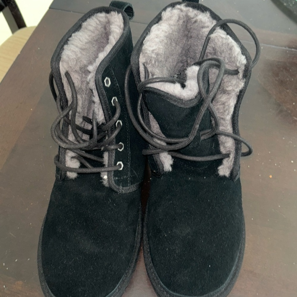 Ugg Boot ! Brand new